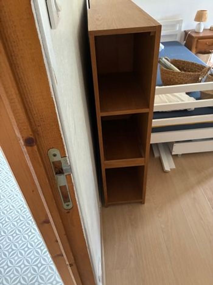 Tête de lit - photo numéro 8