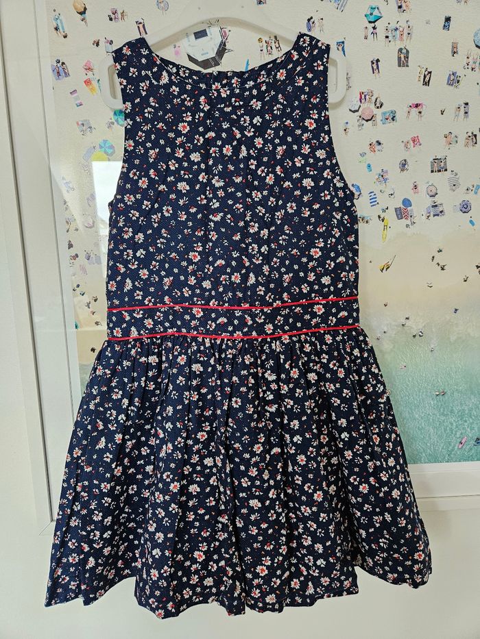 Jolie robe - photo numéro 2