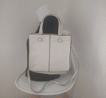 Sac fourre-tout 💖 Kiabi