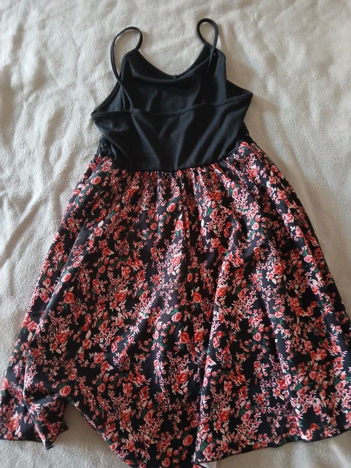 Robe été femme taille S - photo numéro 3