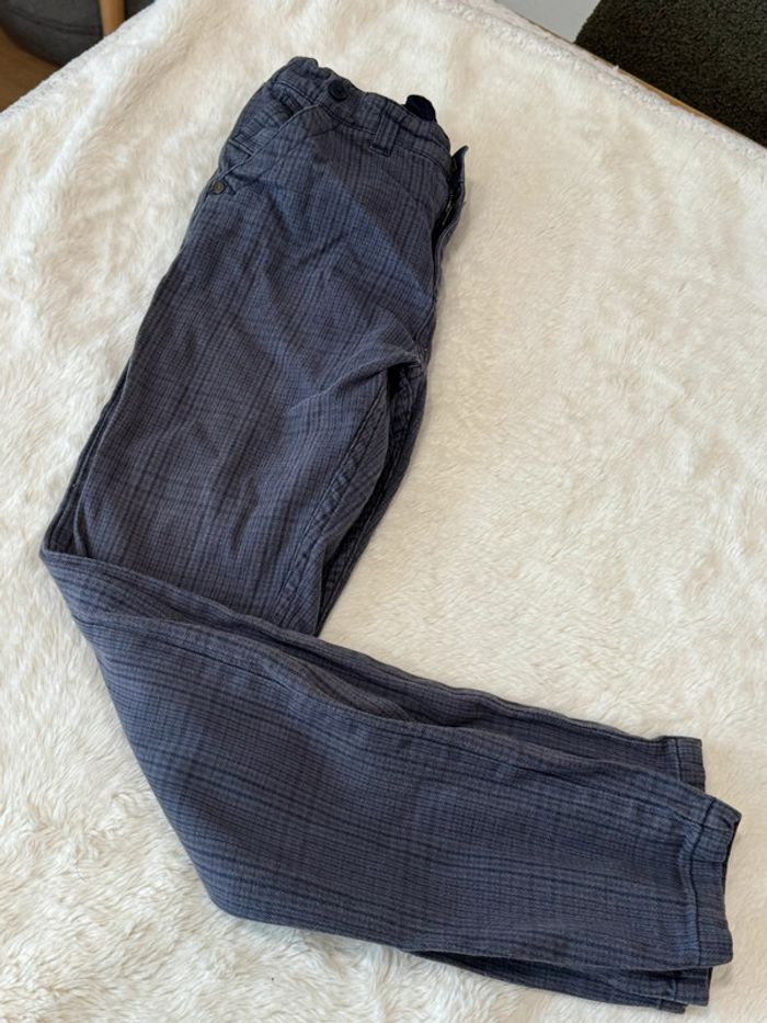 Pantalon - photo numéro 4