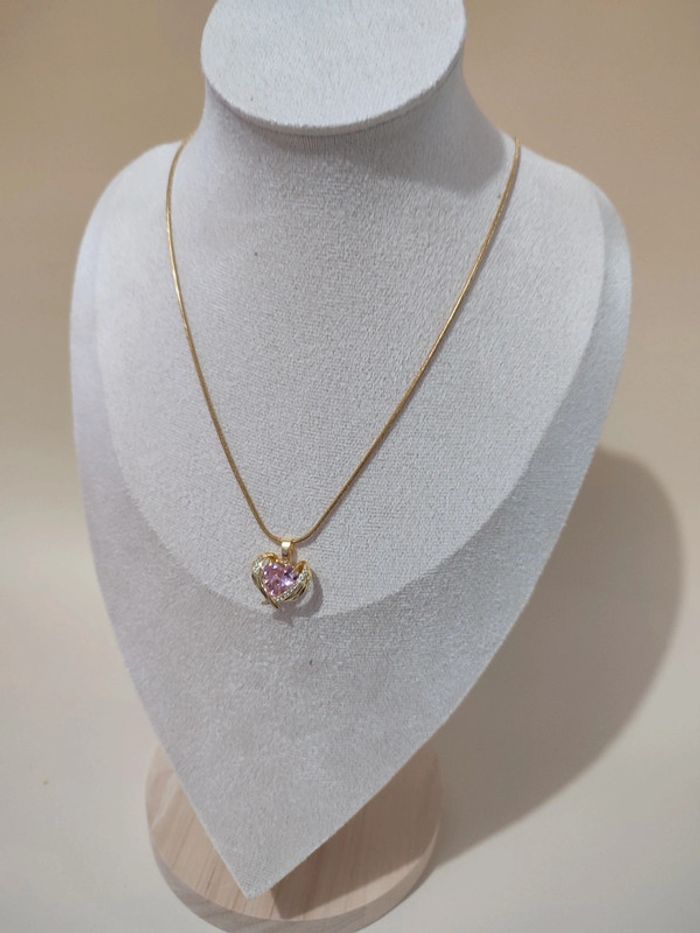 Collier - photo numéro 2