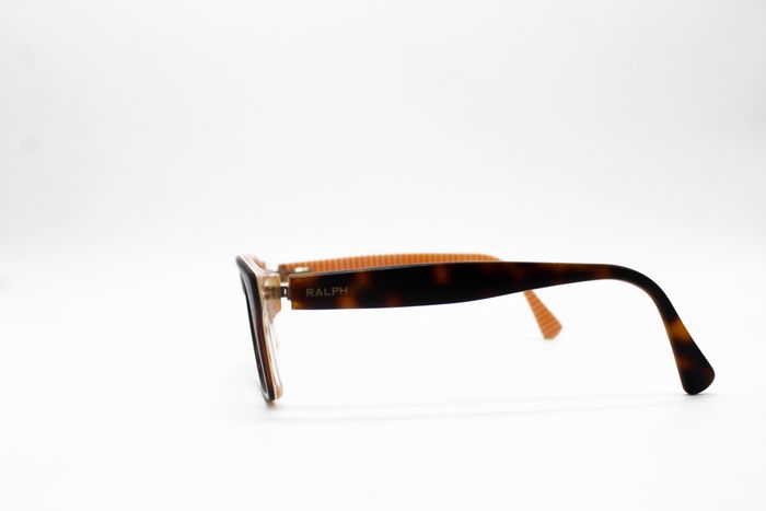 Lunettes de vue - Ralph Lauren RA 7046 - photo numéro 4