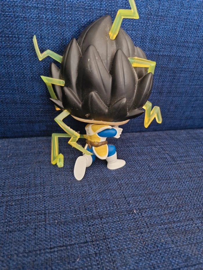 Pop dbz - photo numéro 3