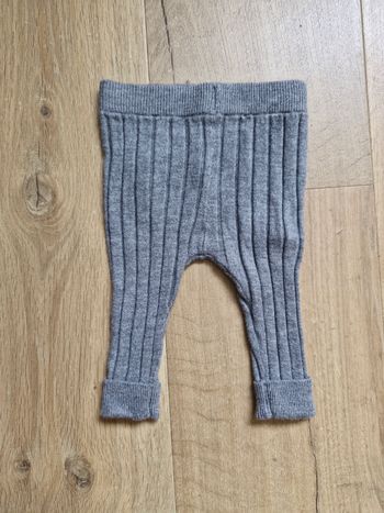 Legging