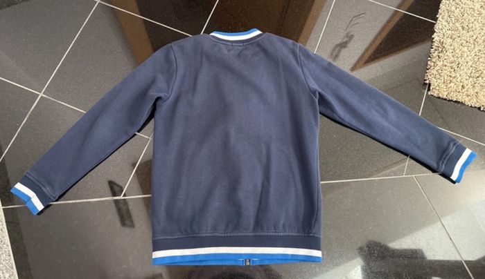 Veste taillle 12 ans In Extenso - photo numéro 5