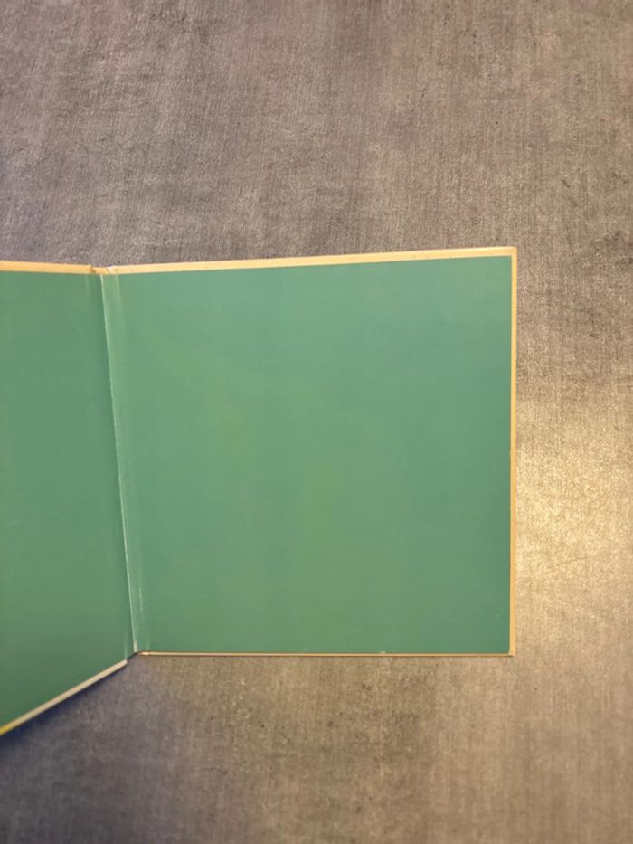 Livre Juliette a un petit frère - photo numéro 2