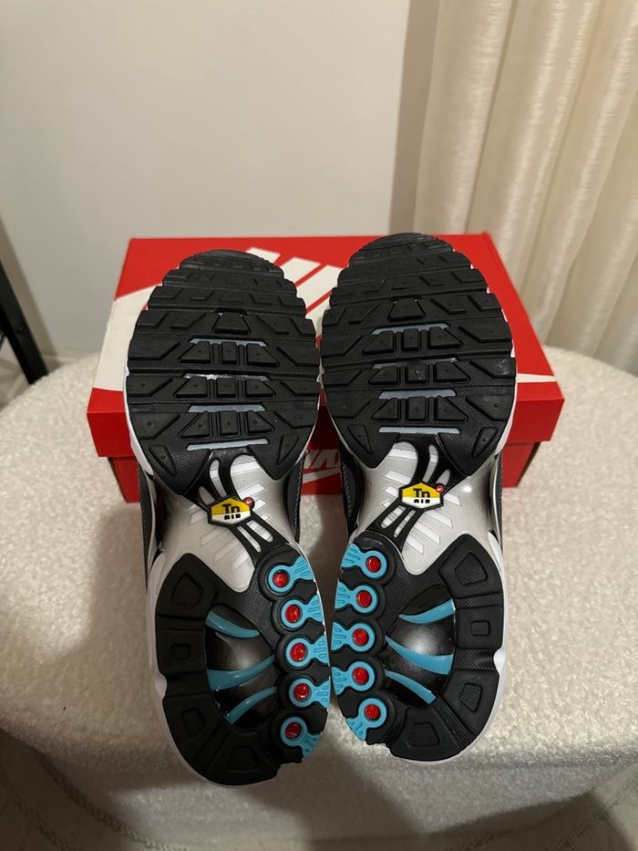 Tn nike - photo numéro 5