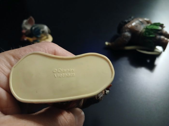 Disney  Vaiana - photo numéro 5