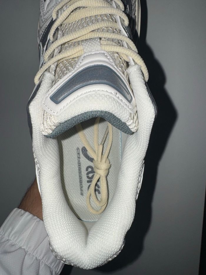 Asics kayano 14 - photo numéro 10