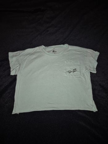 Tee-shirt large