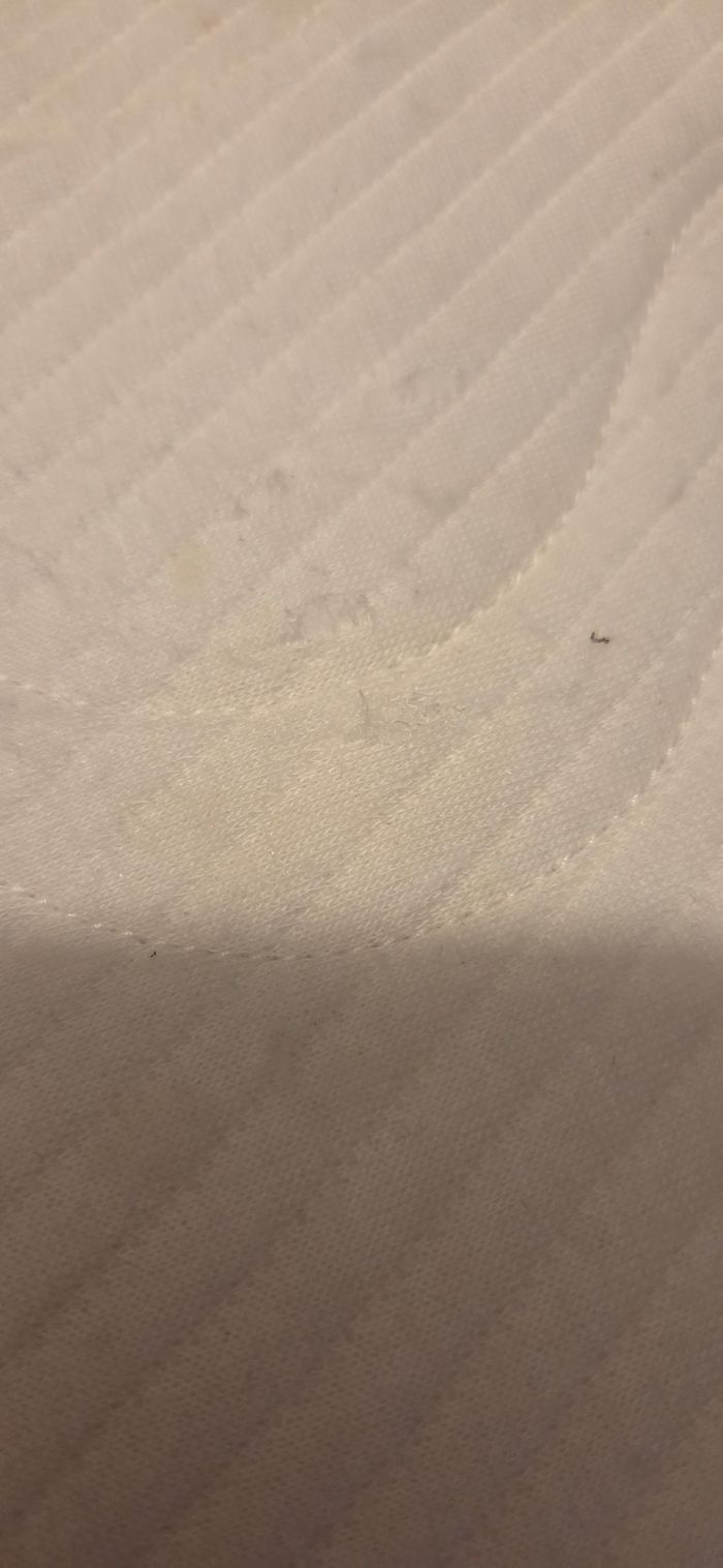 Matelas Kadolis - photo numéro 10
