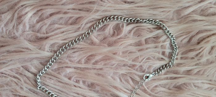Collier ras cou - photo numéro 3