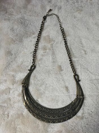 Collier pour femme