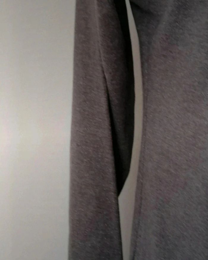 Haut avec manches longues LH taille S - photo numéro 3