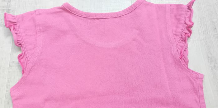 T-shirt MC Bougli bougla - photo numéro 5