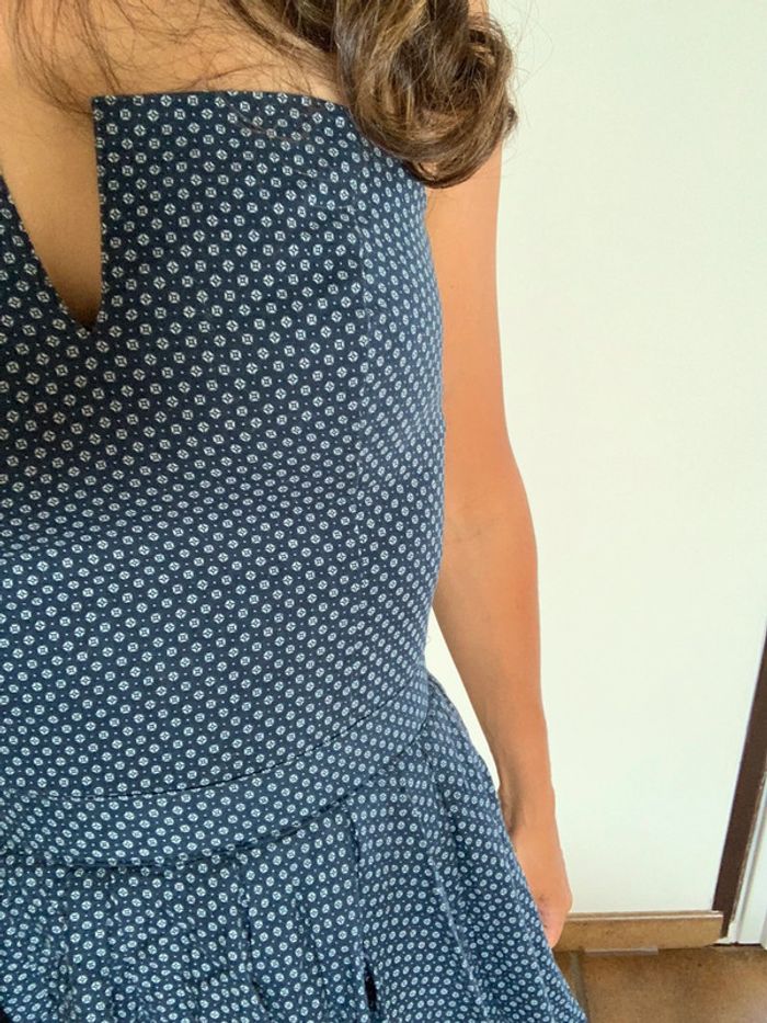 Robe createur - photo numéro 4