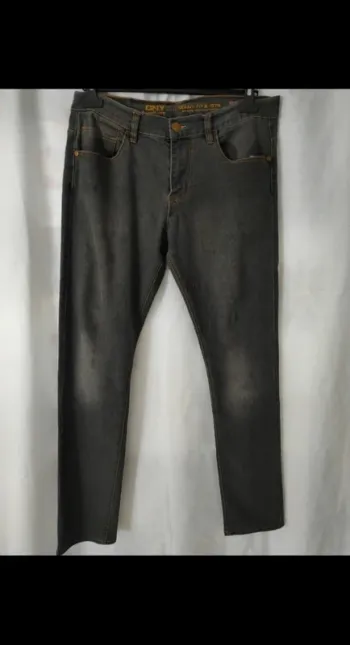 Jean skinny 42