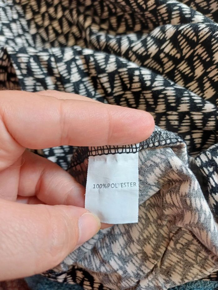 Tunique femme taille 38 - photo numéro 4
