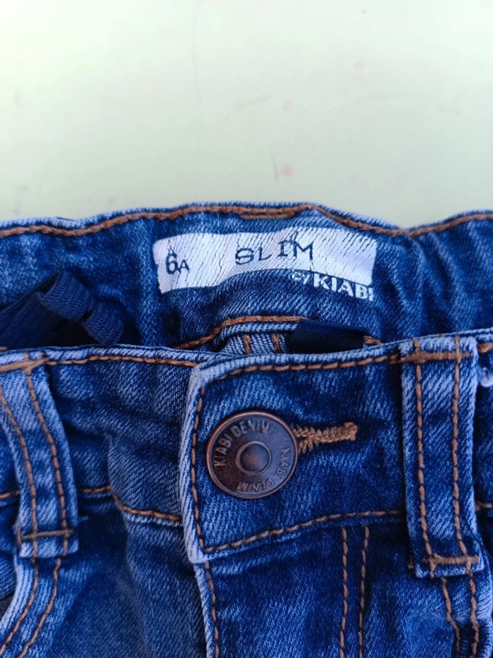 Kiabi - photo numéro 2