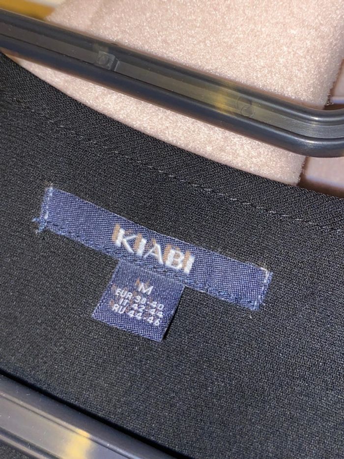 T shirt - photo numéro 2