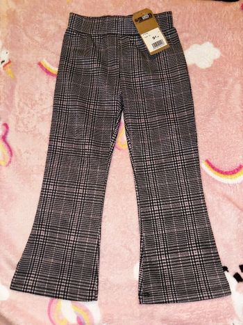 Legging