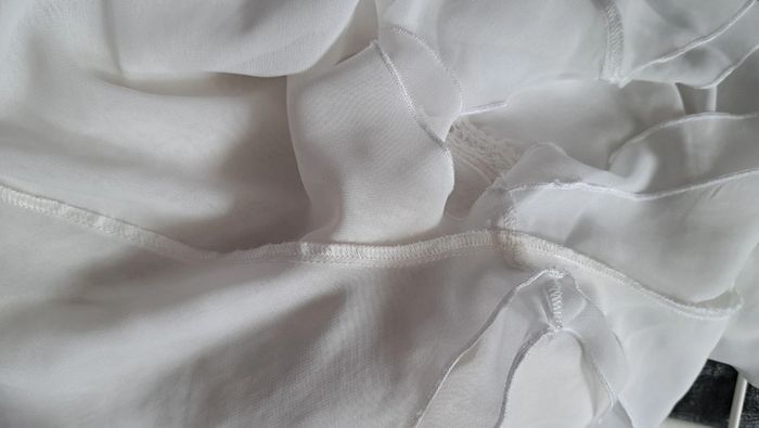 Ensemble - photo numéro 5