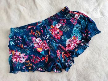 Shorts pyjama Primark