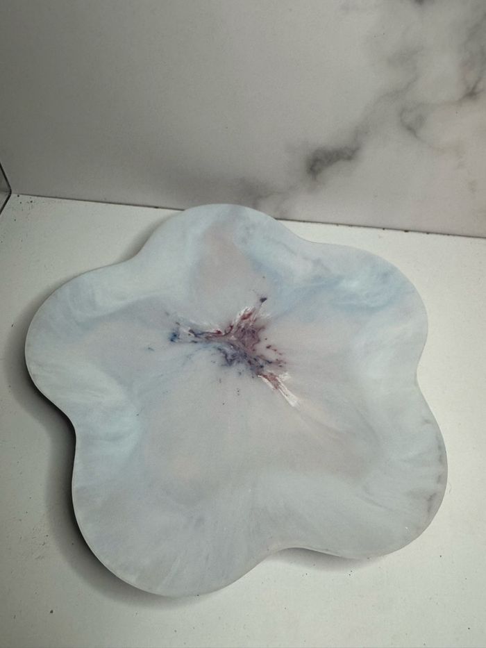Vide poche / petit plateau - photo numéro 2
