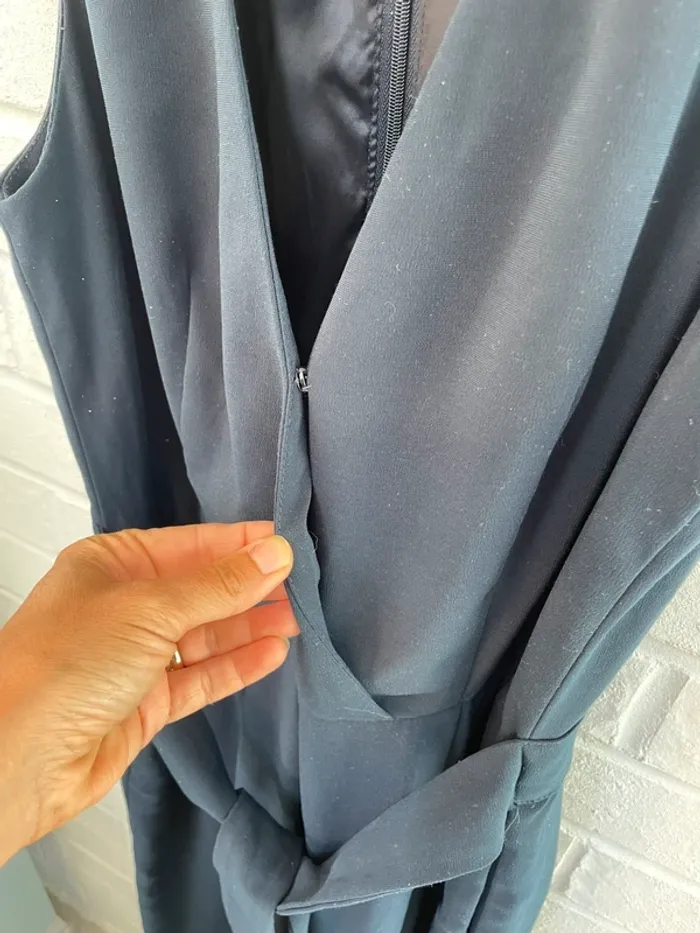 Combinaison H&M 36 - photo numéro 3
