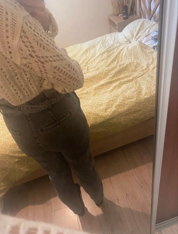 Jeans Leon Stella & Suzie - photo numéro 2