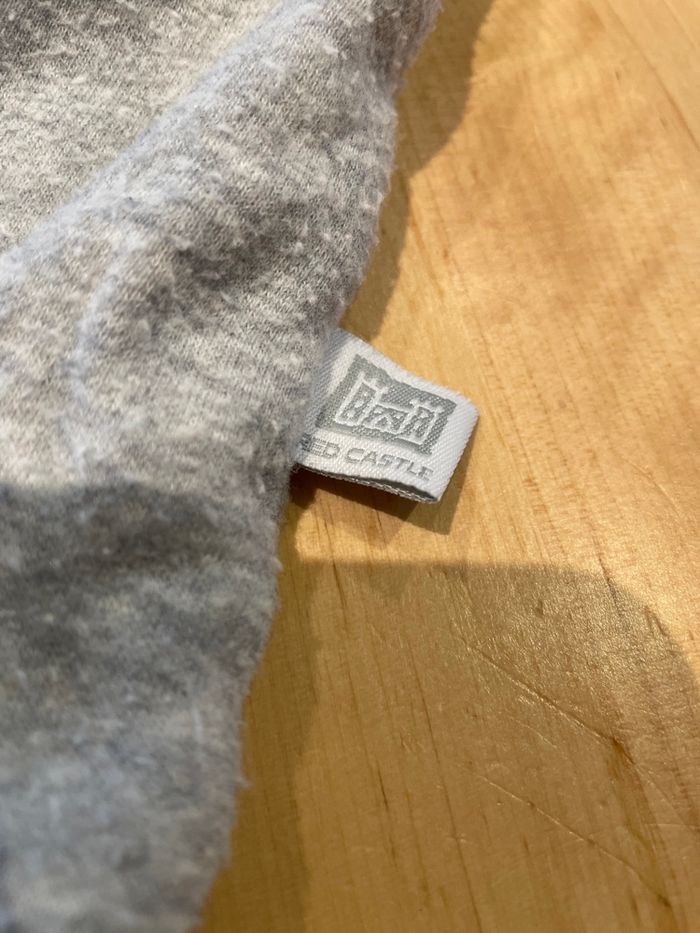 Combi pilote - photo numéro 4