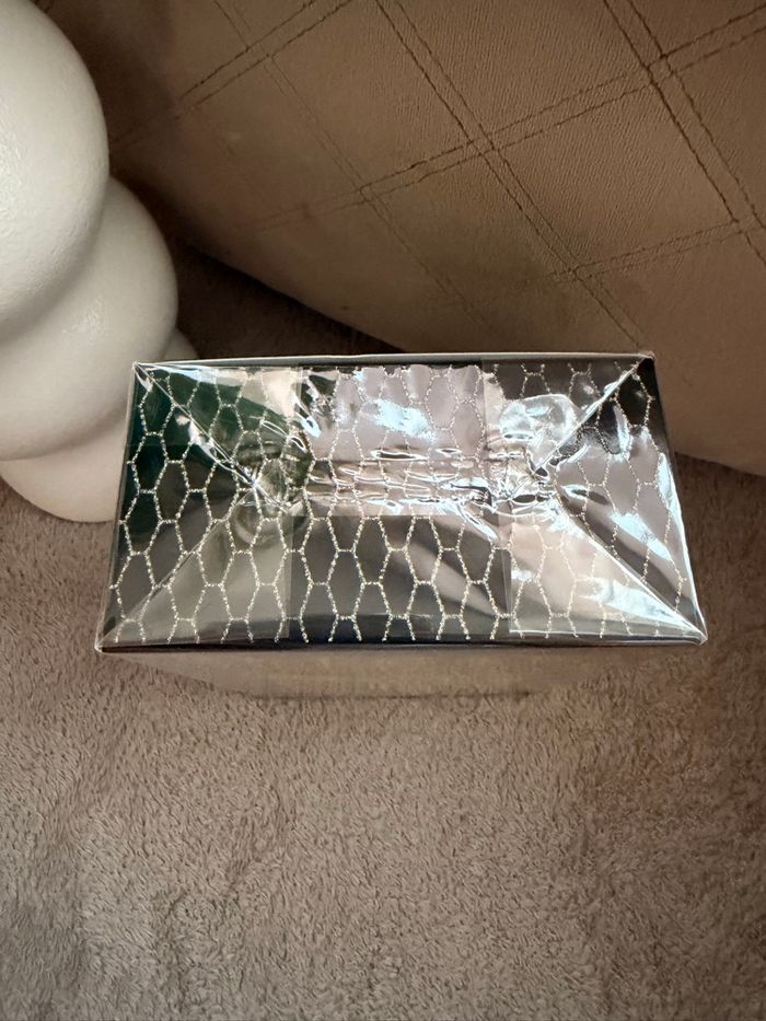 Goldea de Bvlgari - photo numéro 4