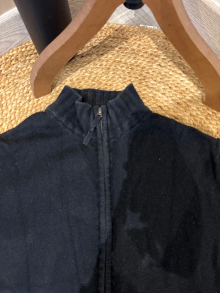 Gilet homme XL - photo numéro 3