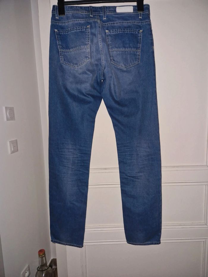 Jeans 👖 hommes - photo numéro 7