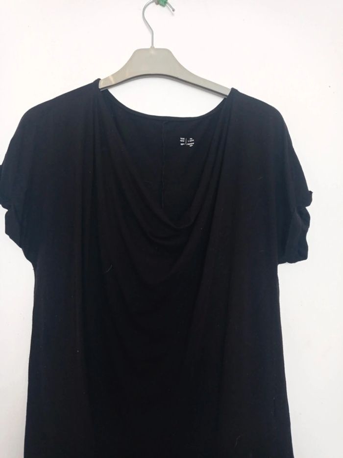 Tee shirt - photo numéro 2