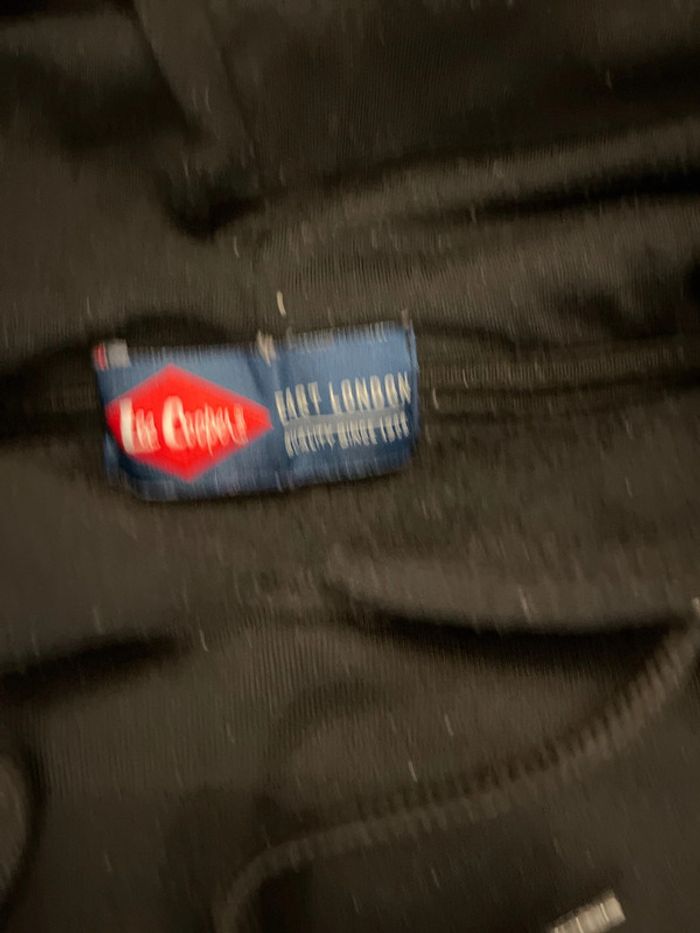 Pulls - photo numéro 3