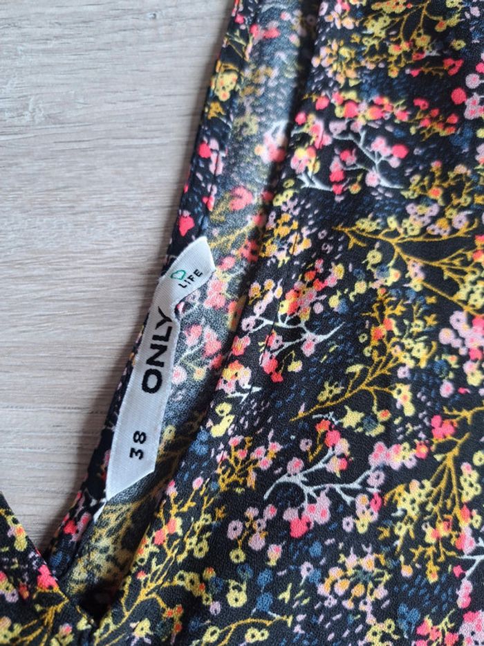 Blouse Only - photo numéro 3