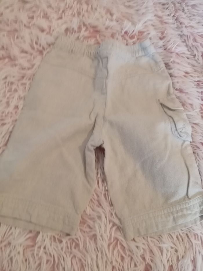 Pantalon - photo numéro 5