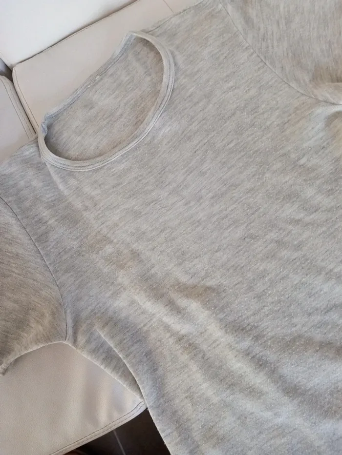Tee-shirt