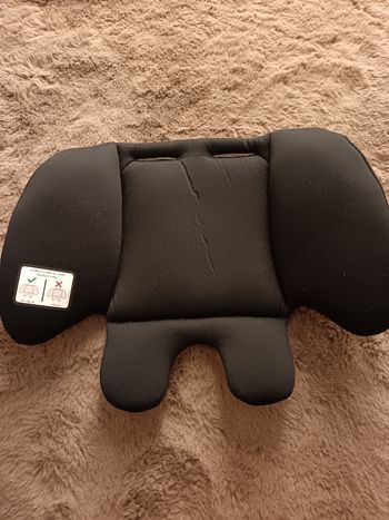 Réducteur cybex cloud g