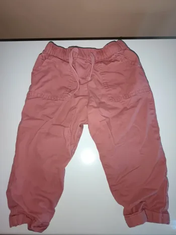 Pantalon