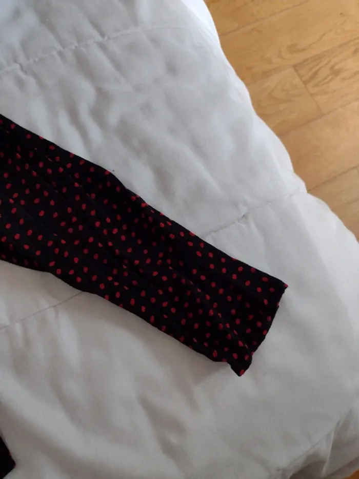 Haut taille 42 - photo numéro 5