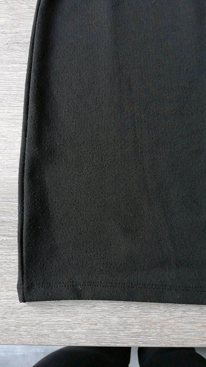 Robe taille s - photo numéro 2