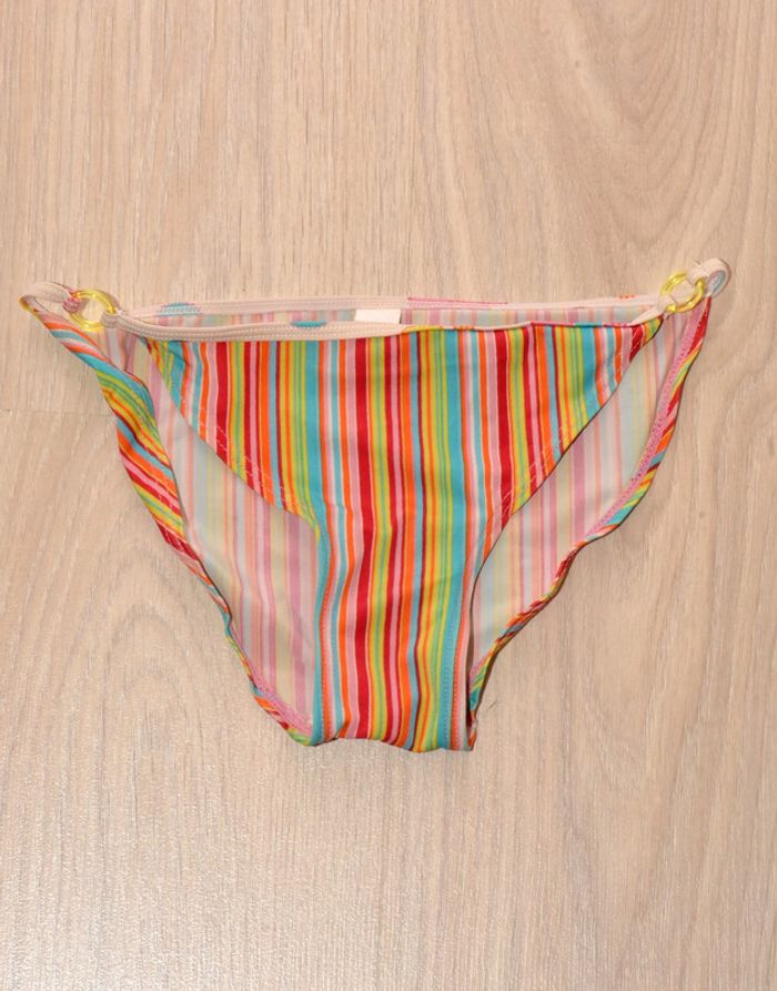 Lot vêtement fille 10 ans - photo numéro 5