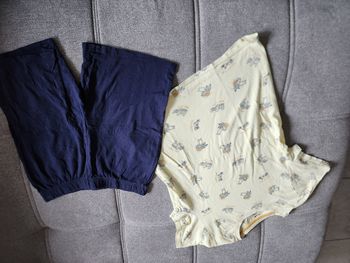 Pyjama