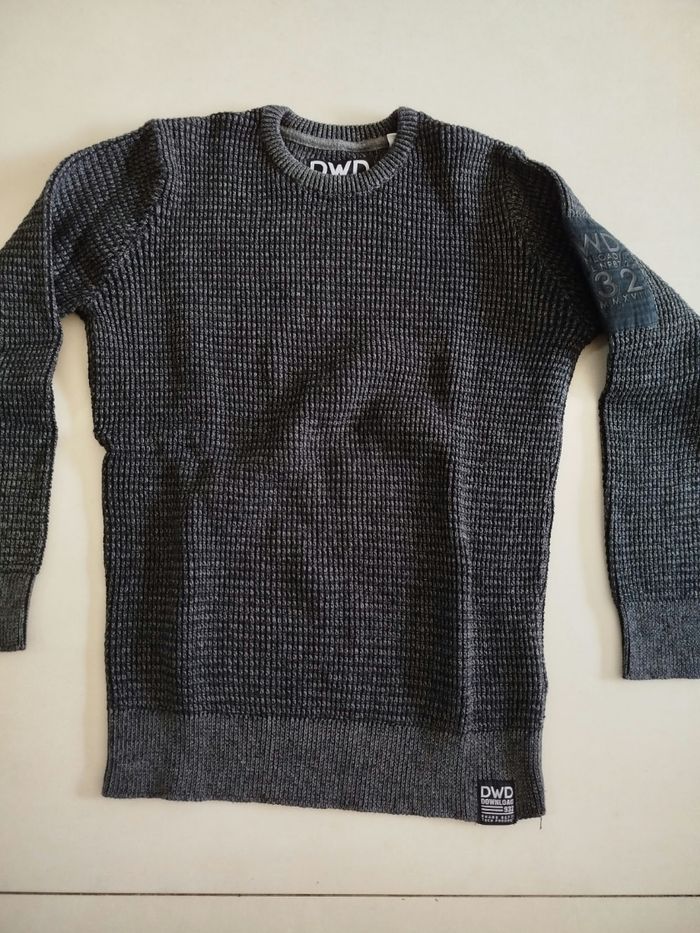 Lot garçon - photo numéro 3