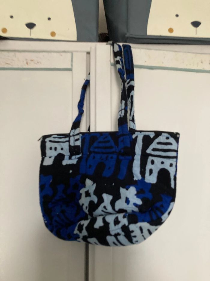 Petit sac à main