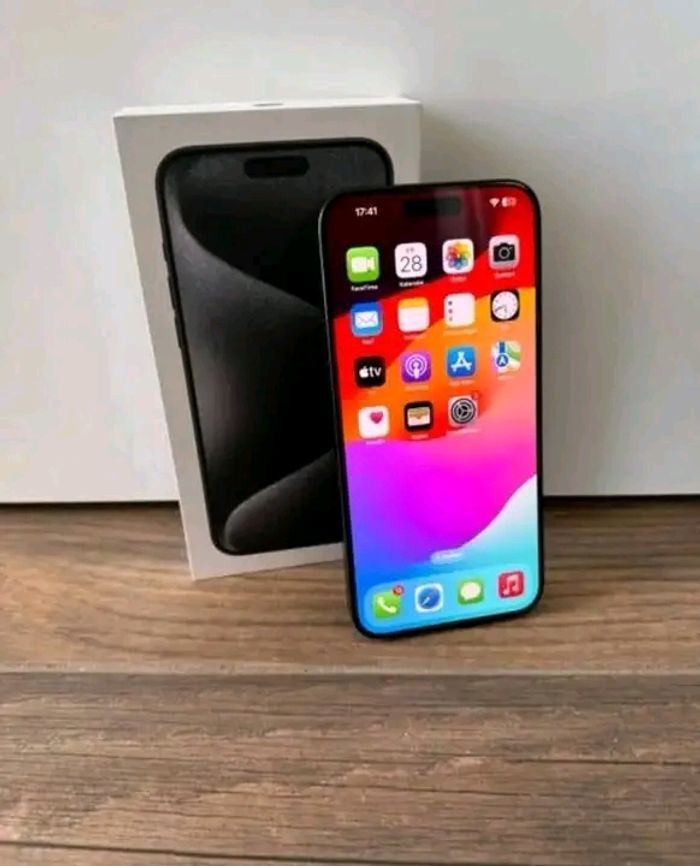 iPhone _15_ pro_ Max