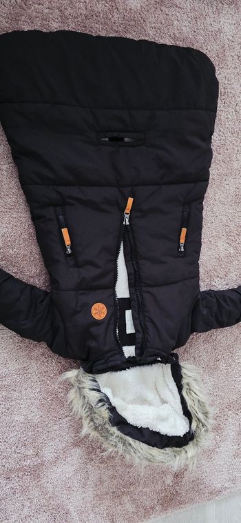 2 articles jamais servi 